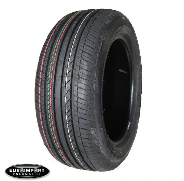 Ovation VI-682  185/60 R15 84 H   TL